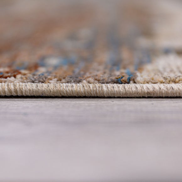 Carousel navigation image position 4 of 6