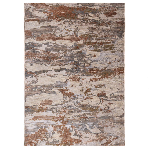 Carousel navigation image position 5 of 6