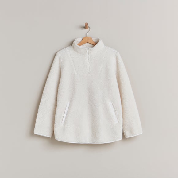 Carousel navigation image position 3 of 3