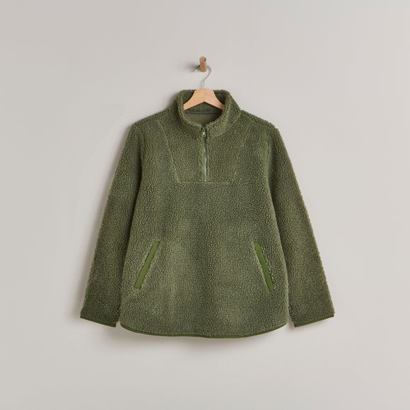 Carousel navigation image position 3 of 3