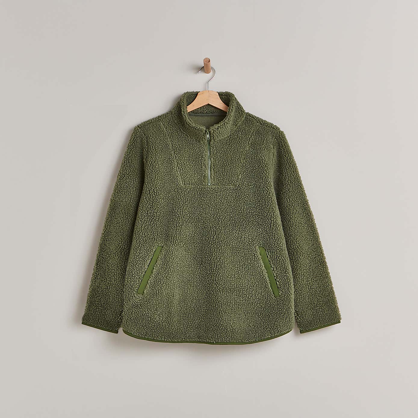 Carousel zoom image position 3 of 3