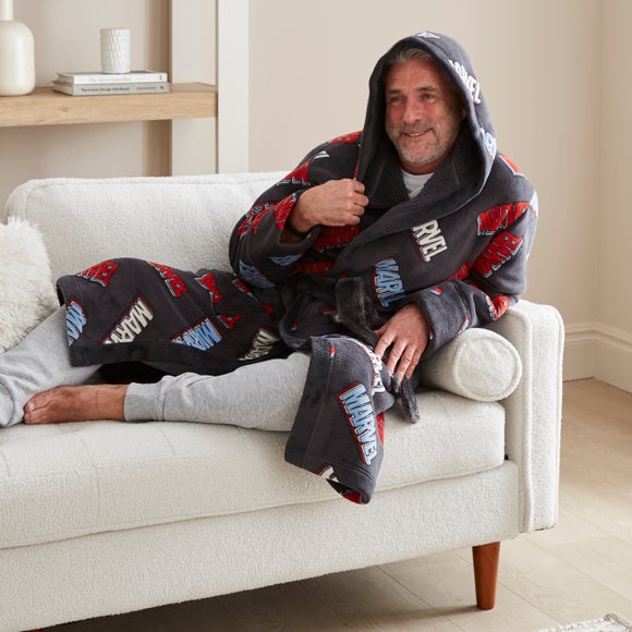 Carousel navigation image position 2 of 4