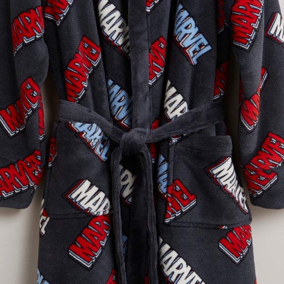 Carousel navigation image position 3 of 4