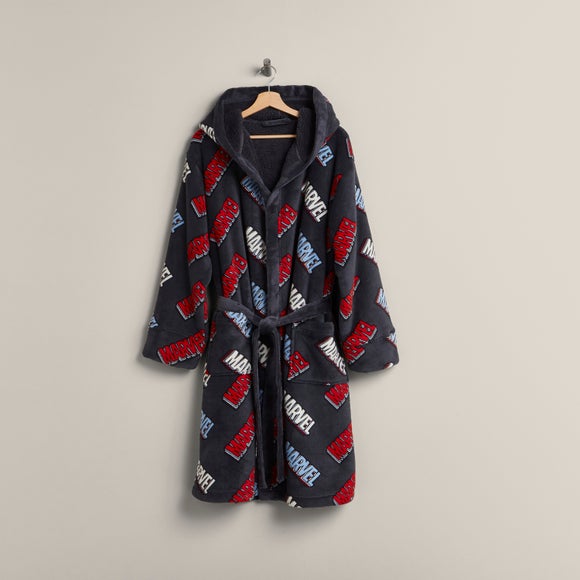 Carousel navigation image position 4 of 4