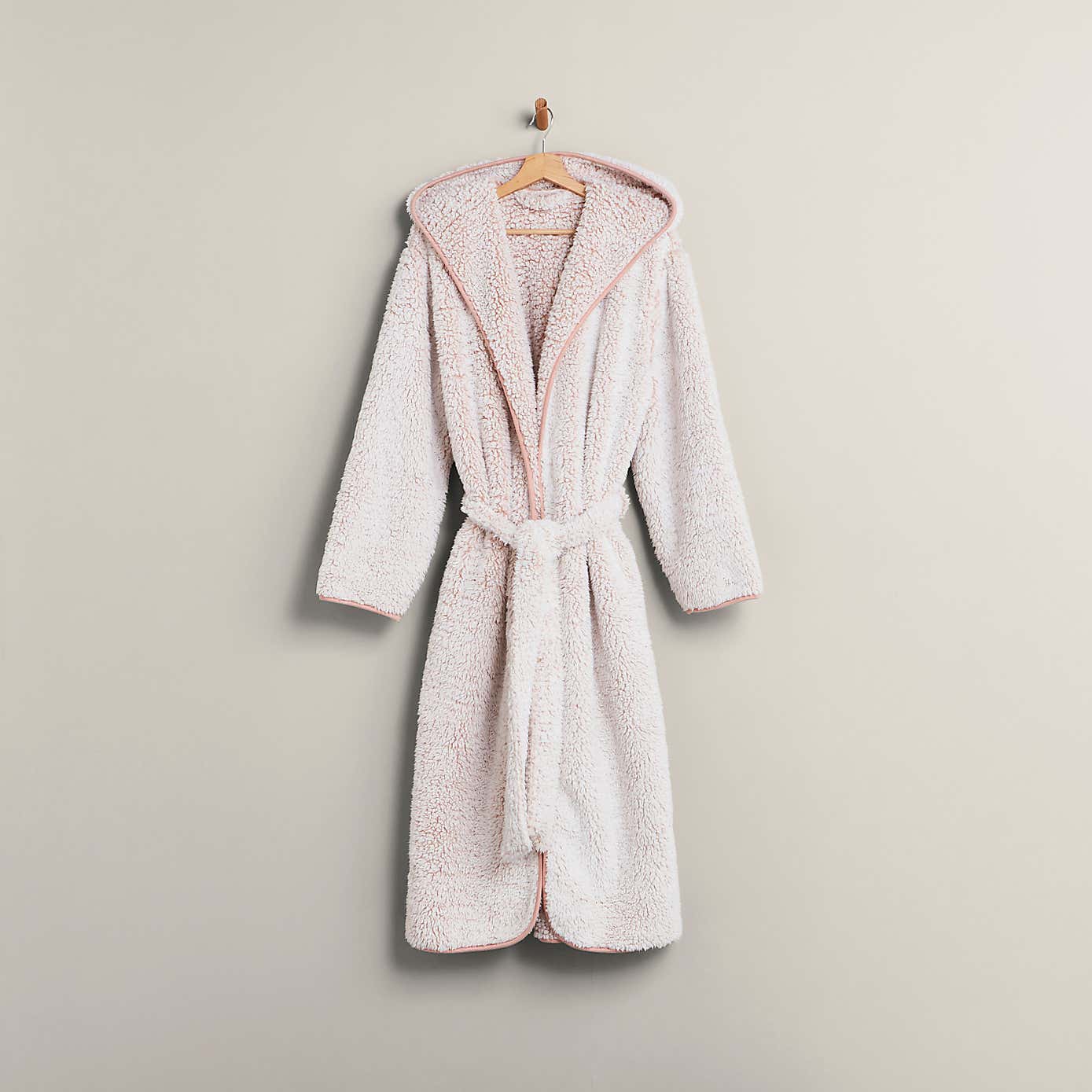 Carousel zoom image position 5 of 5