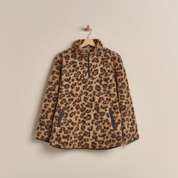 Carousel navigation image position 3 of 3