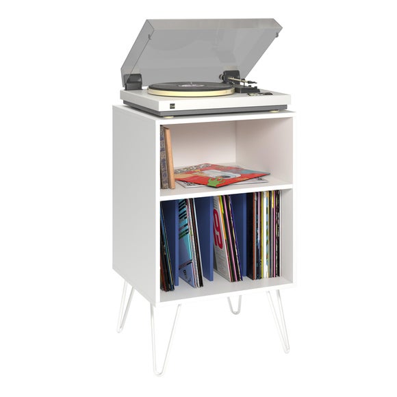 Carousel navigation image position 5 of 5