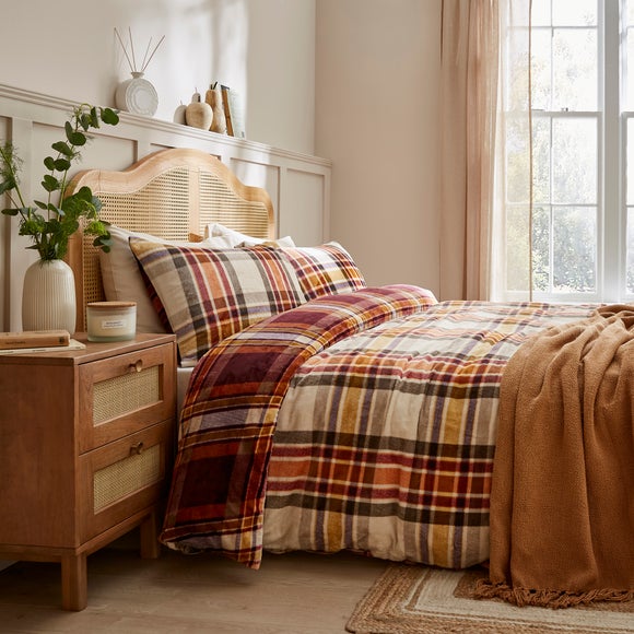 Carousel navigation image position 6 of 9