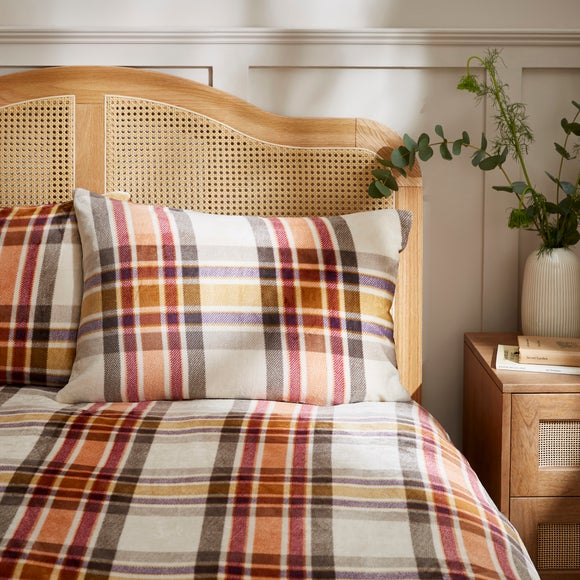 Carousel navigation image position 7 of 9