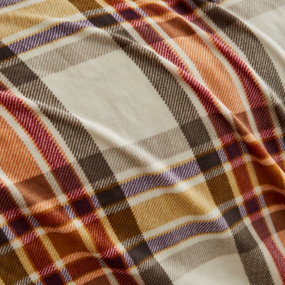 Carousel navigation image position 8 of 9