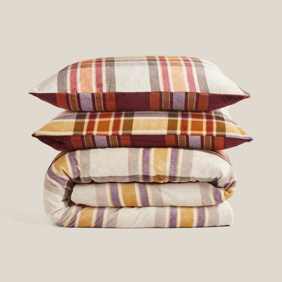 Carousel navigation image position 9 of 9