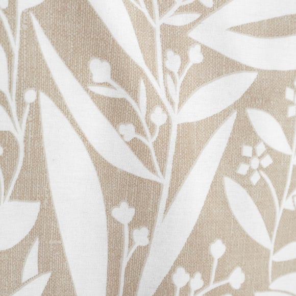 Carousel navigation image position 5 of 8