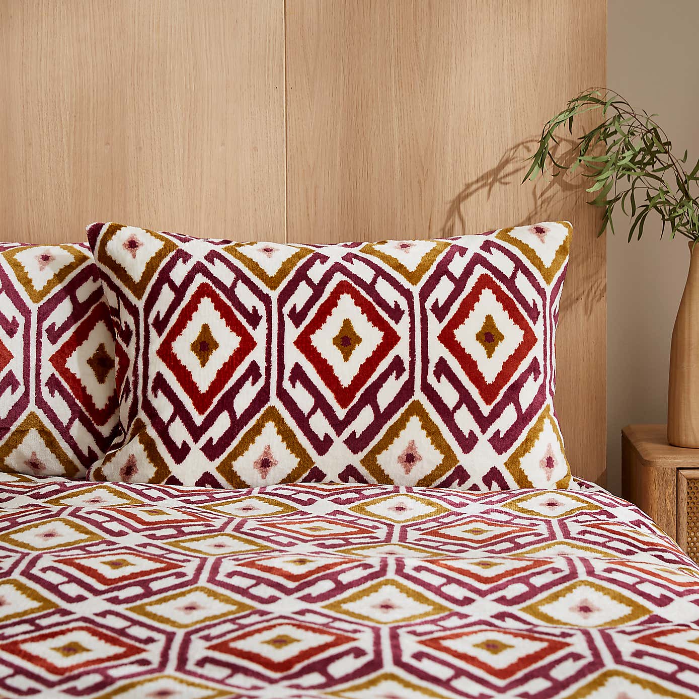 Carousel zoom image position 2 of 9