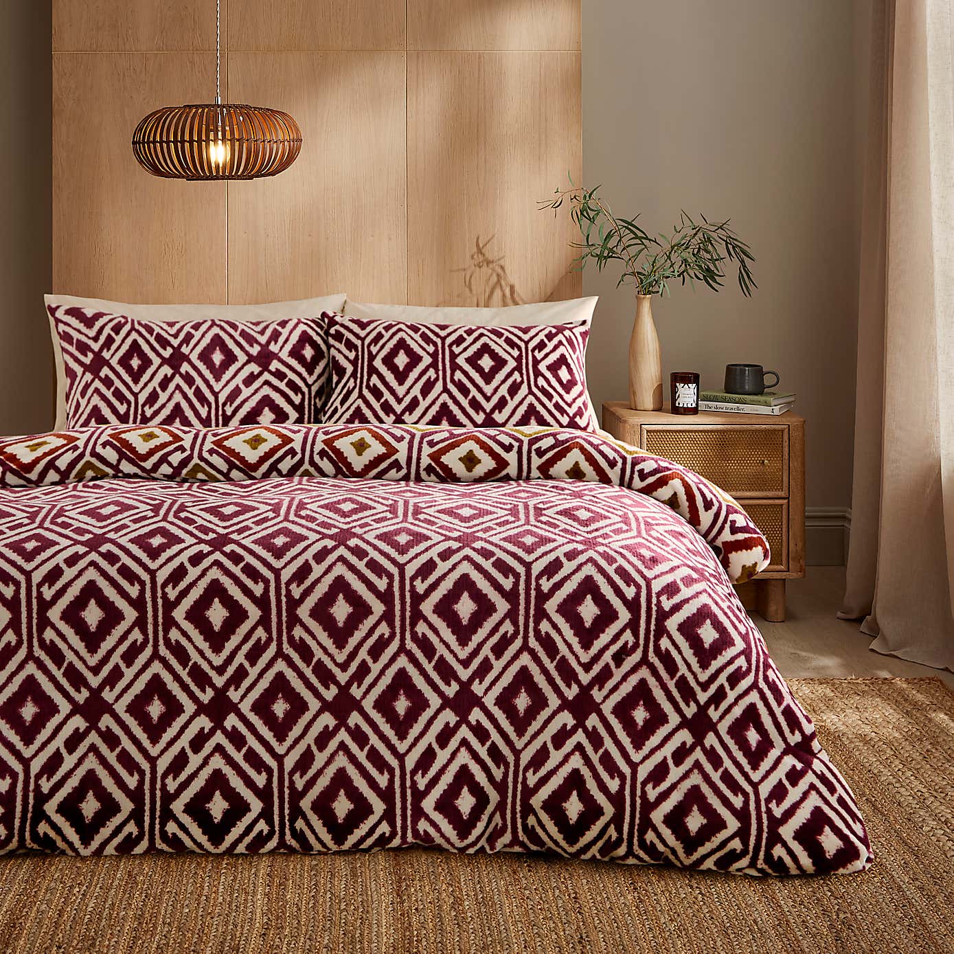 Carousel zoom image position 3 of 9