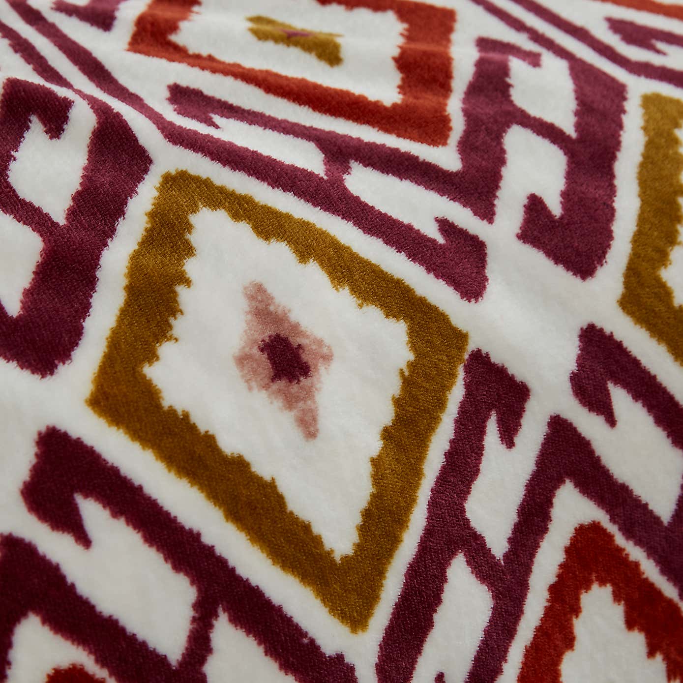 Carousel zoom image position 5 of 9