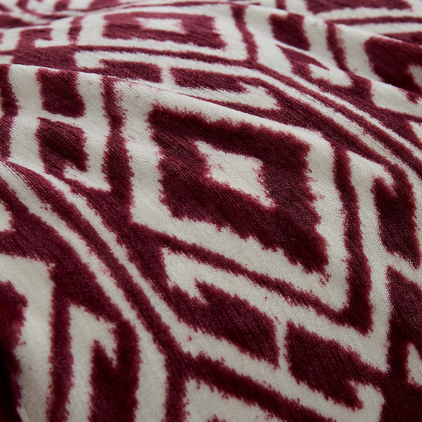 Carousel zoom image position 6 of 9