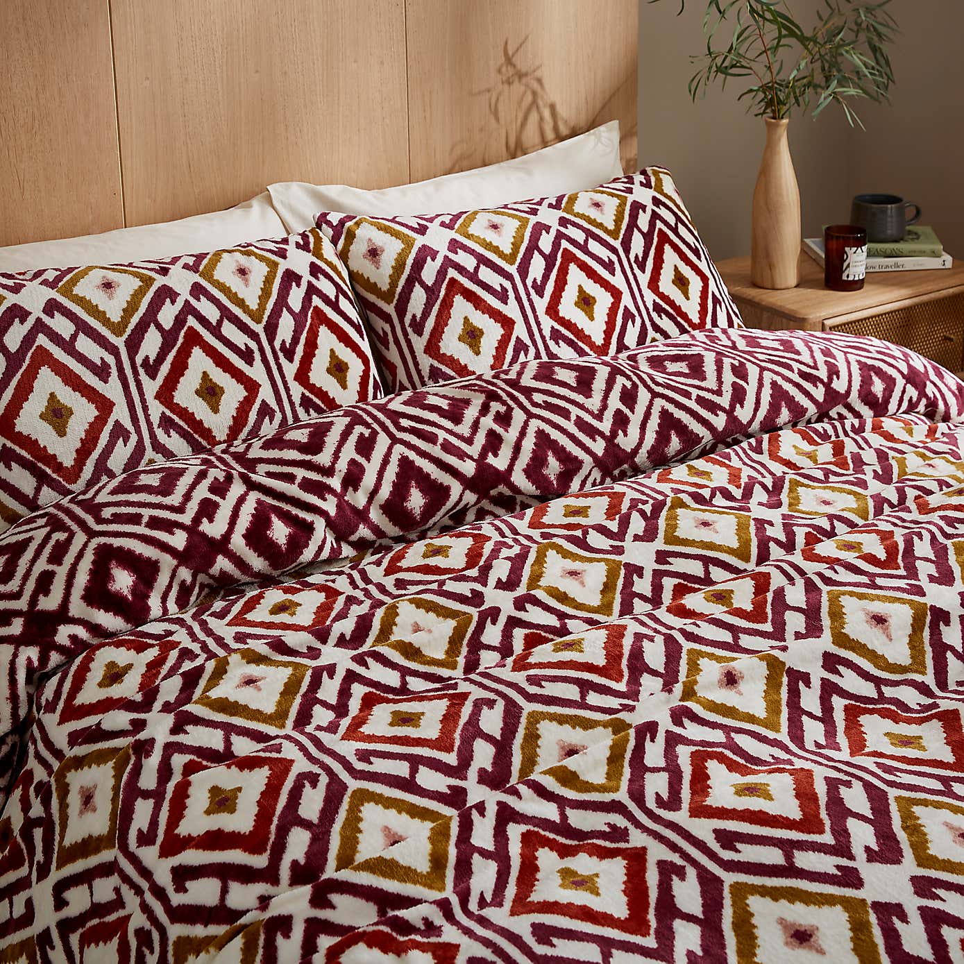 Carousel zoom image position 7 of 9