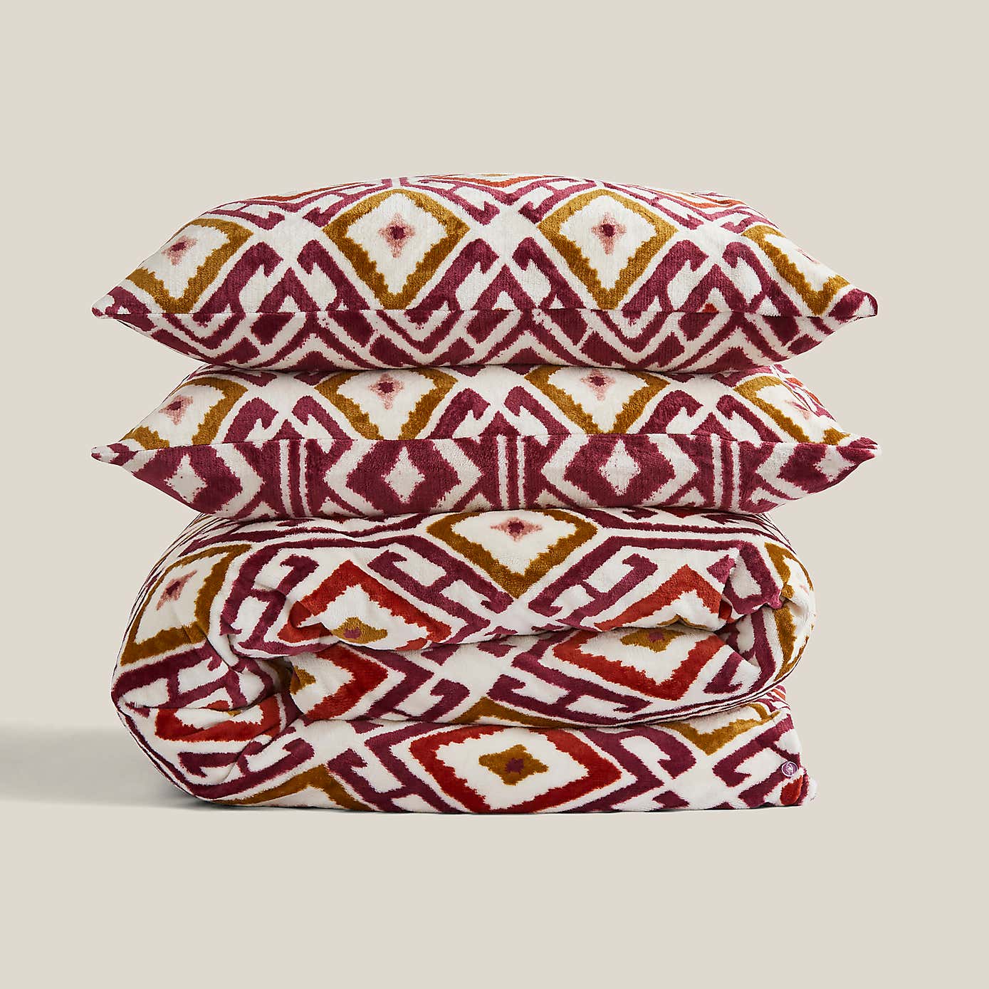 Carousel zoom image position 8 of 9