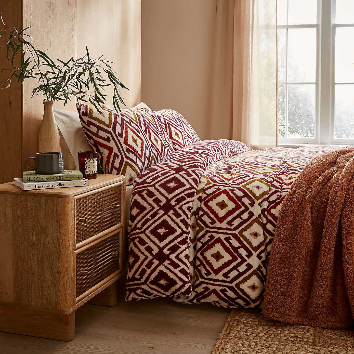 Carousel zoom image position 9 of 9