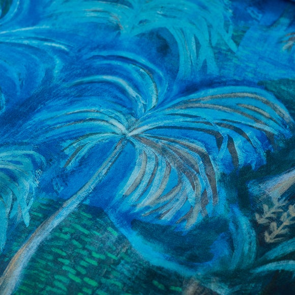 Carousel navigation image position 4 of 6