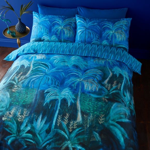 Carousel navigation image position 6 of 6