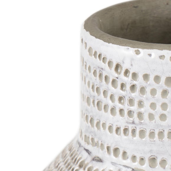 Carousel navigation image position 2 of 4