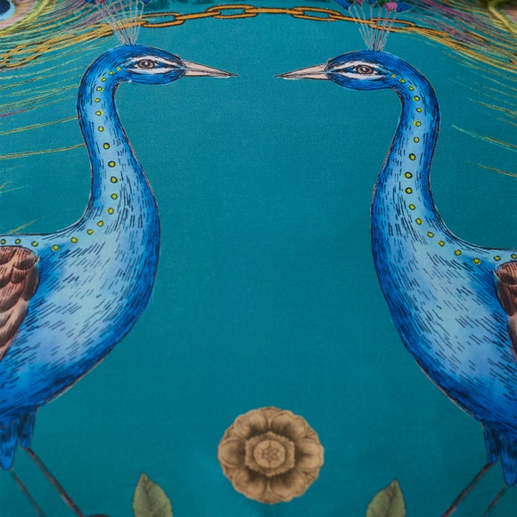 Carousel navigation image position 4 of 6