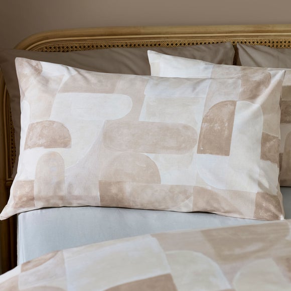 Carousel navigation image position 2 of 6