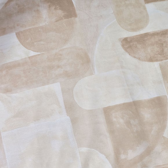 Carousel navigation image position 4 of 6