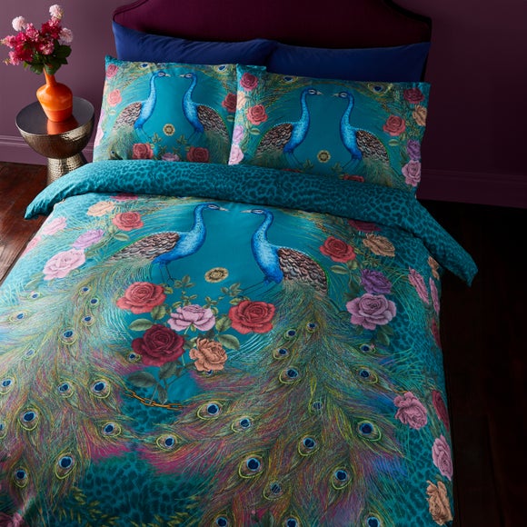 Carousel navigation image position 6 of 6