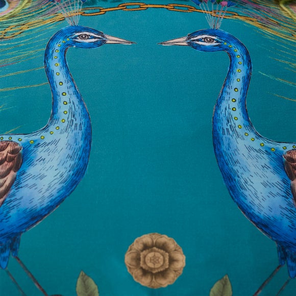 Carousel navigation image position 5 of 6