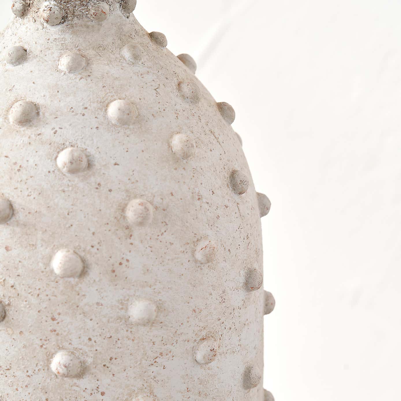 Carousel zoom image position 4 of 4