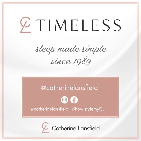 Carousel navigation image position 6 of 6