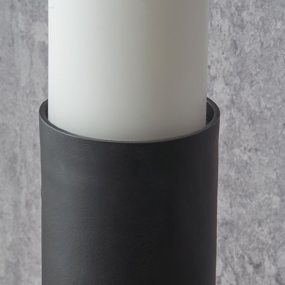 Carousel navigation image position 2 of 4