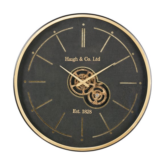 Carousel navigation image position 4 of 4