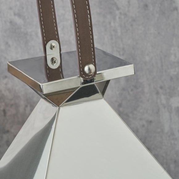 Carousel navigation image position 3 of 4
