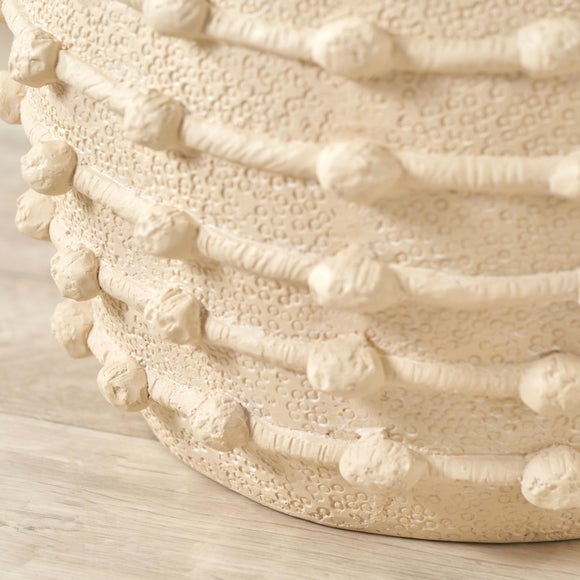 Carousel navigation image position 2 of 3