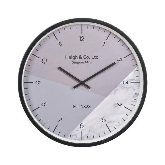 Carousel navigation image position 4 of 4