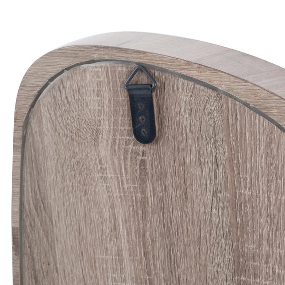 Carousel navigation image position 2 of 4