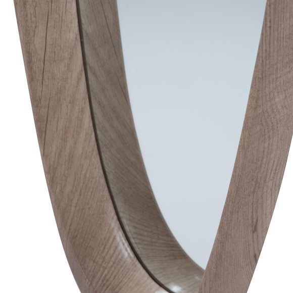 Carousel navigation image position 3 of 4