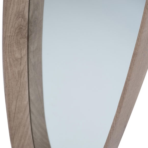 Carousel navigation image position 4 of 4