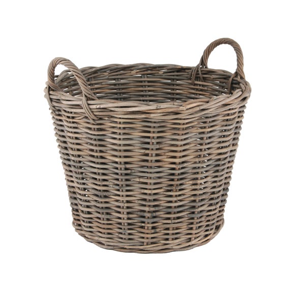 Carousel navigation image position 2 of 2