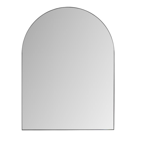 Carousel navigation image position 4 of 4