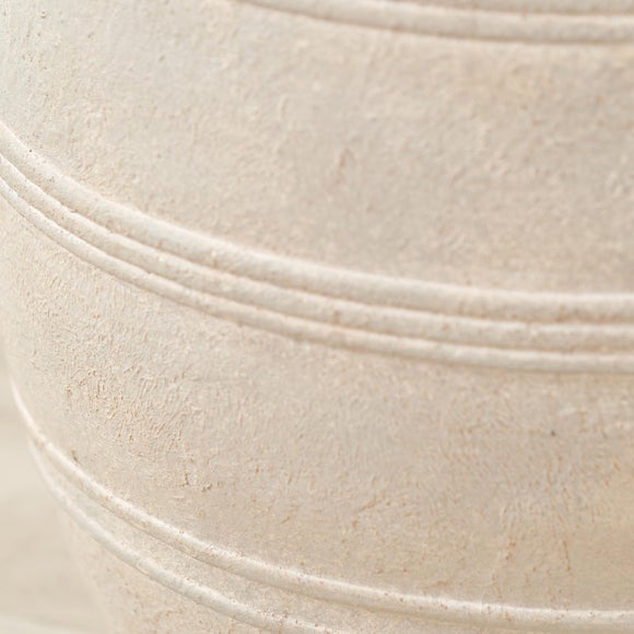 Carousel navigation image position 2 of 4