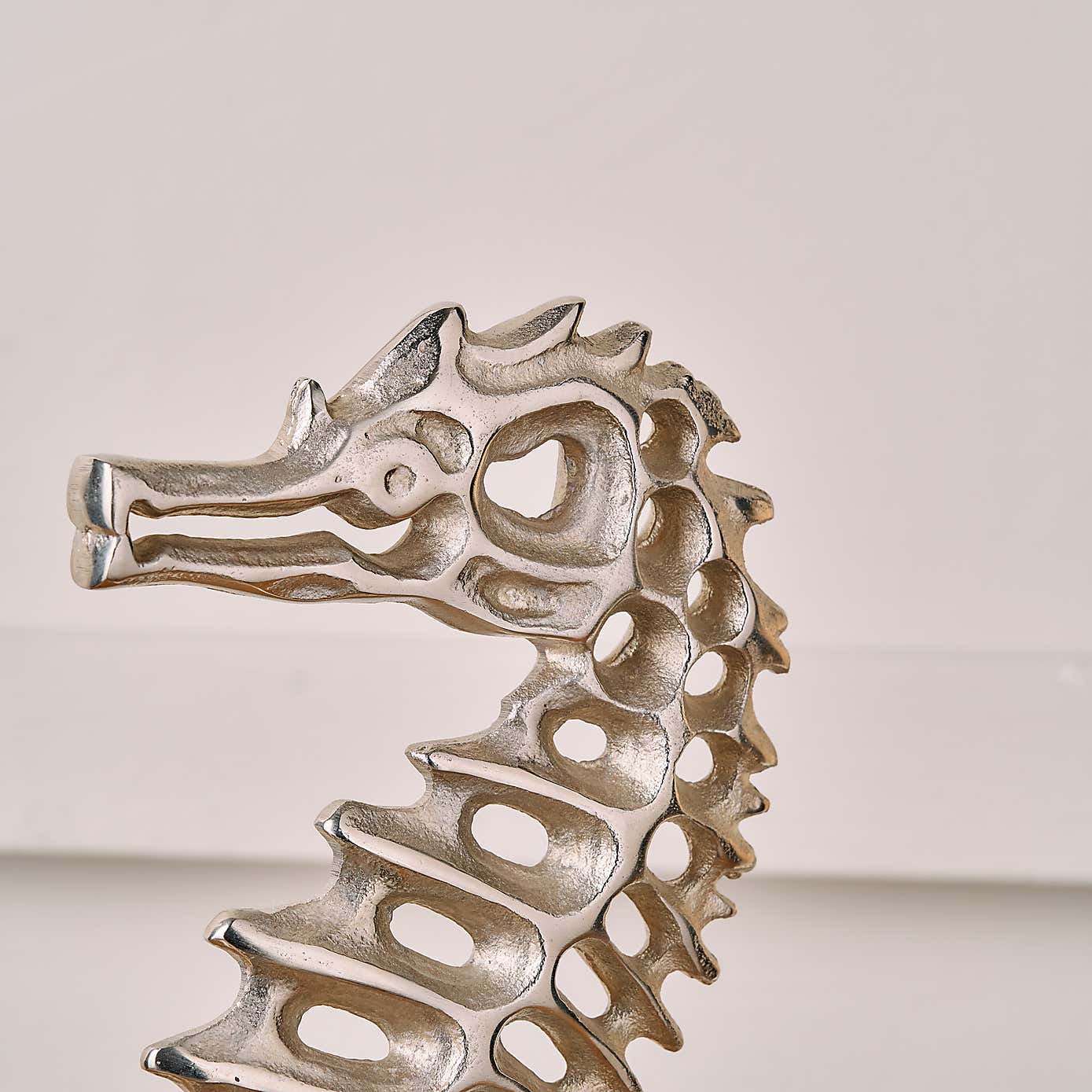 Carousel zoom image position 2 of 5