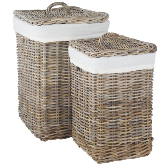 Carousel navigation image position 2 of 2