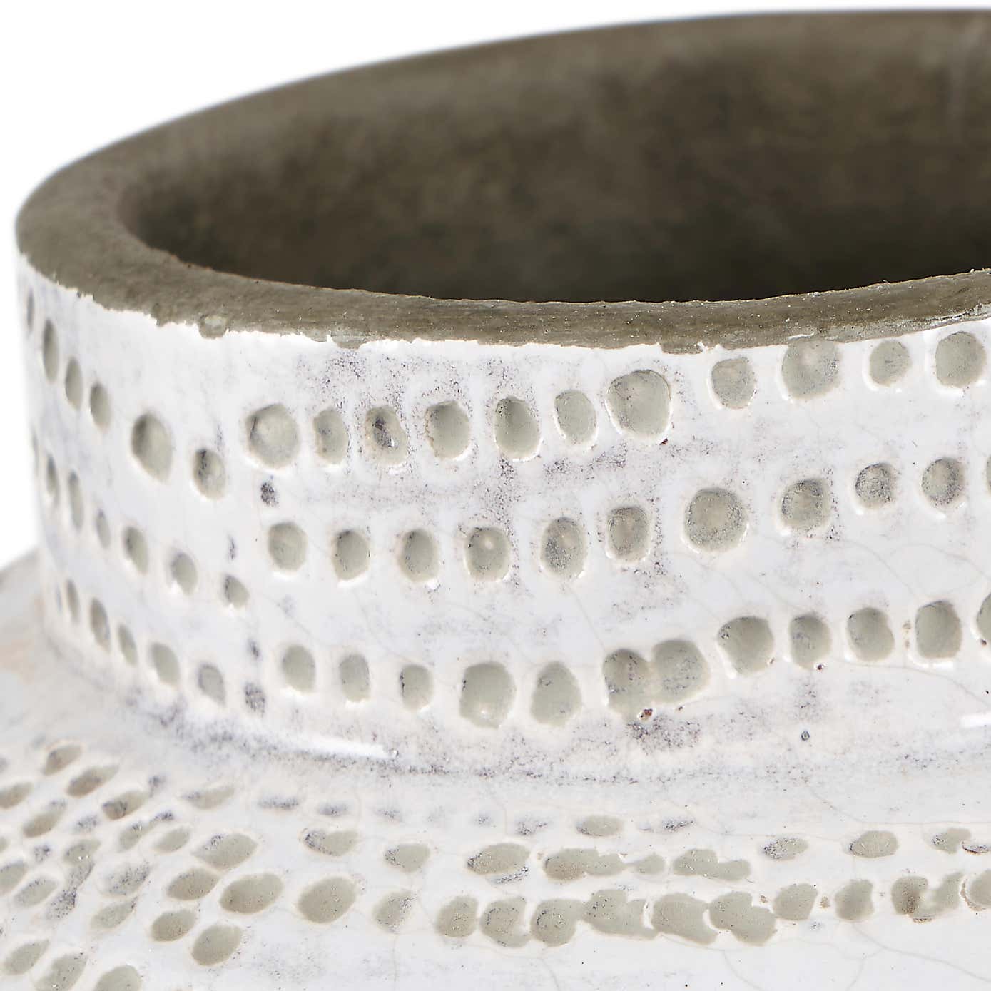 Carousel zoom image position 3 of 4