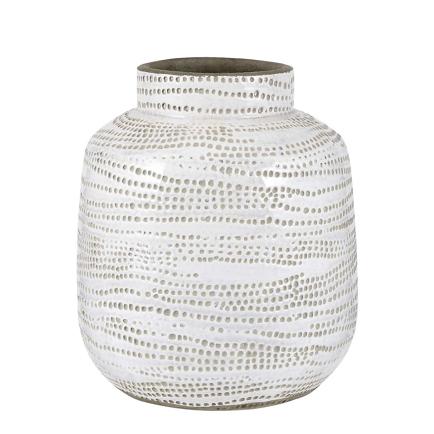 Carousel zoom image position 4 of 4