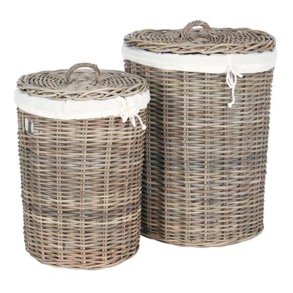 Carousel navigation image position 2 of 2