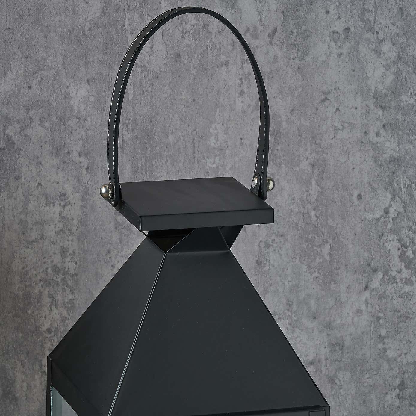 Carousel zoom image position 2 of 5